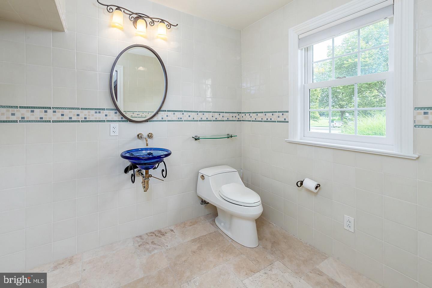 150 Harris Road Mannington, NJ 08079 - Photo 89 of 129