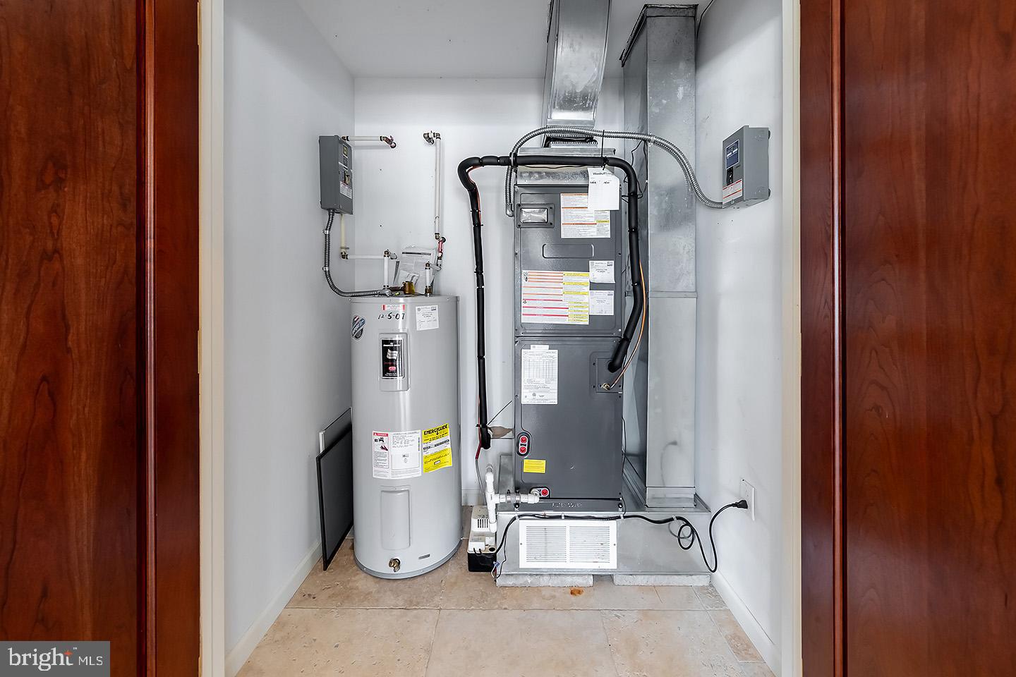 150 Harris Road Mannington, NJ 08079 - Photo 91 of 129