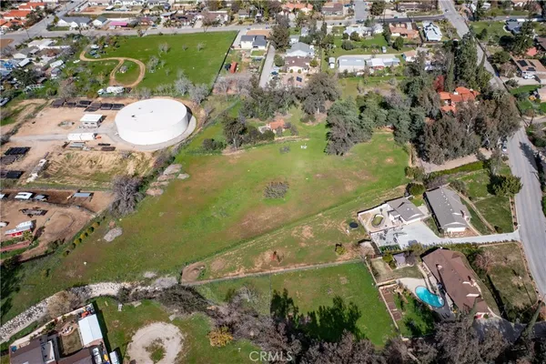 $1,275,000 | 12566 Fremont Street, Yucaipa, CA 92399