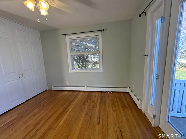 $449,000 | 94 Mohawk Drive, Wallingford, CT 06492