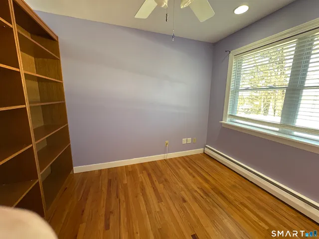 $449,000 | 94 Mohawk Drive, Wallingford, CT 06492