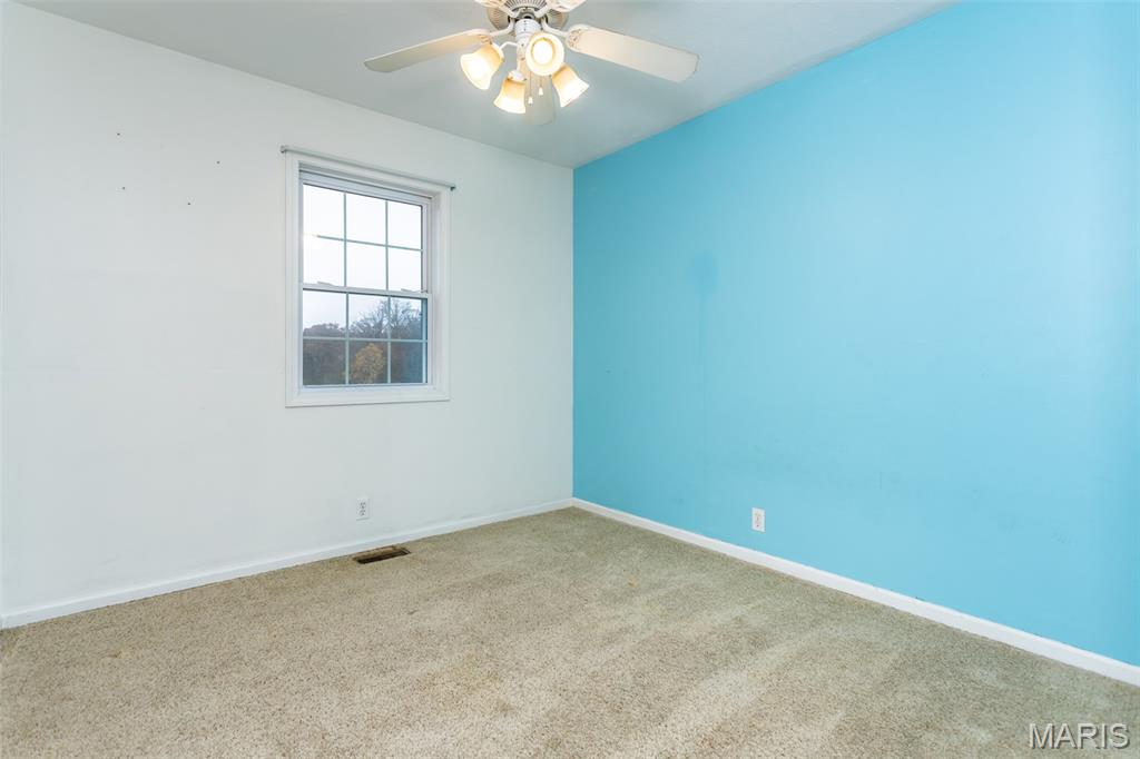 20700 Croxford Road Grafton, IL 62037 - Photo 20 of 56