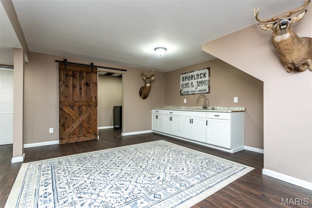 20700 Croxford Road Grafton, IL 62037 - Photo 26 of 56