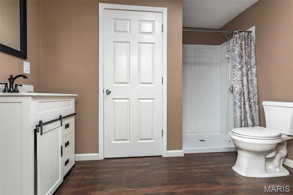 20700 Croxford Road Grafton, IL 62037 - Photo 29 of 56