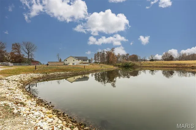 $459,900 | 20700 Croxford Road, Grafton, IL 62037