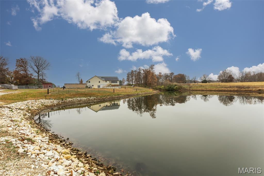 20700 Croxford Road Grafton, IL 62037 - Photo 35 of 56