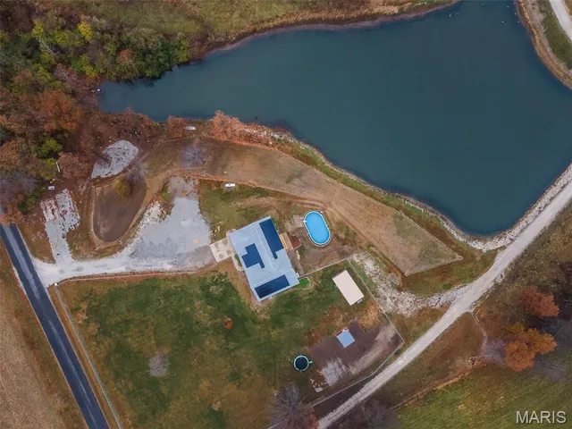 $459,900 | 20700 Croxford Road, Grafton, IL 62037