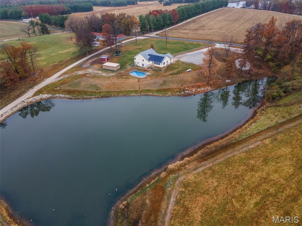 20700 Croxford Road Grafton, IL 62037 - Photo 56 of 56