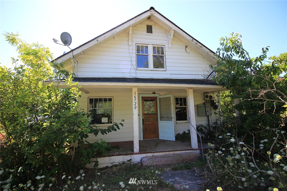 16720 Erickson Road Southwest Longbranch, WA 98351 - Photo 1 of 18
