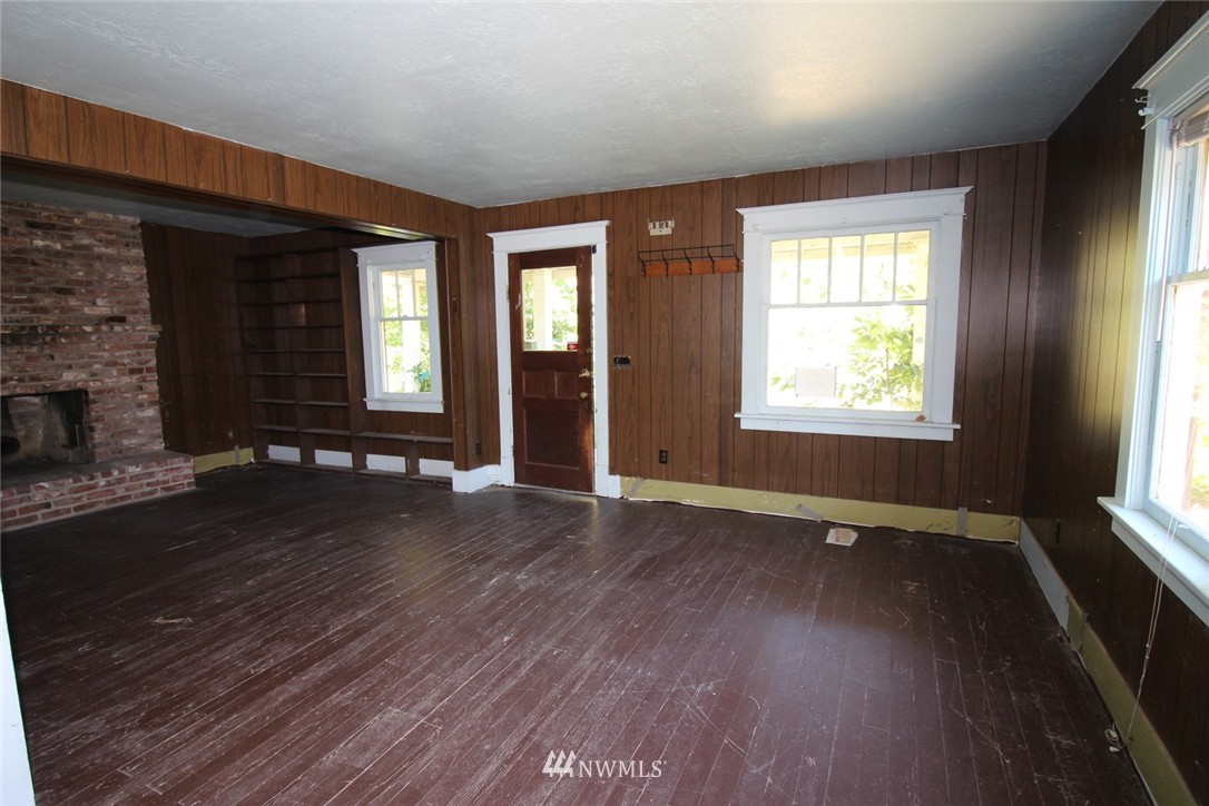 16720 Erickson Road Southwest Longbranch, WA 98351 - Photo 11 of 18