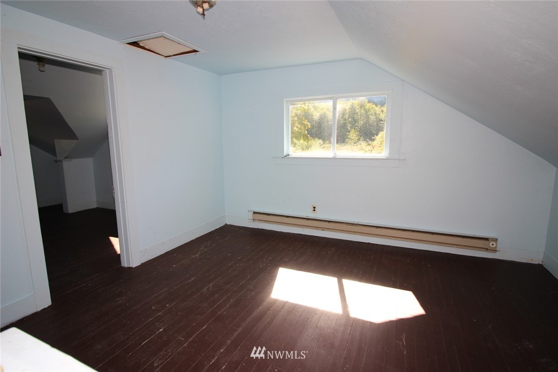 16720 Erickson Road Southwest Longbranch, WA 98351 - Photo 12 of 18