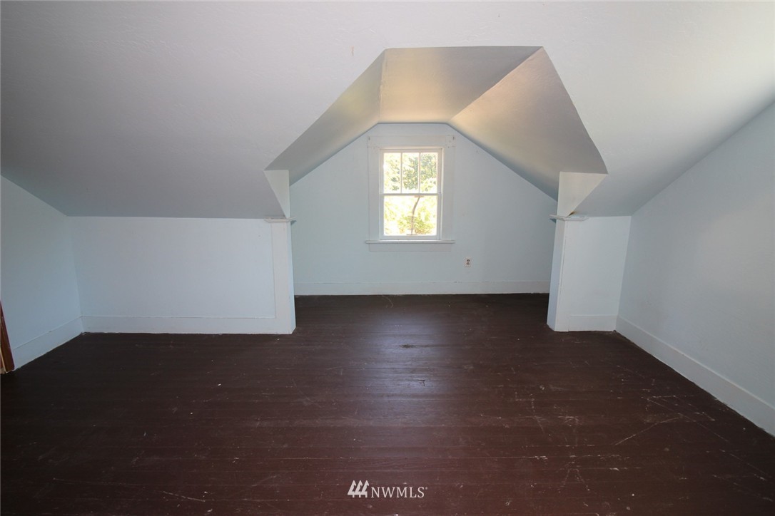 16720 Erickson Road Southwest Longbranch, WA 98351 - Photo 13 of 18