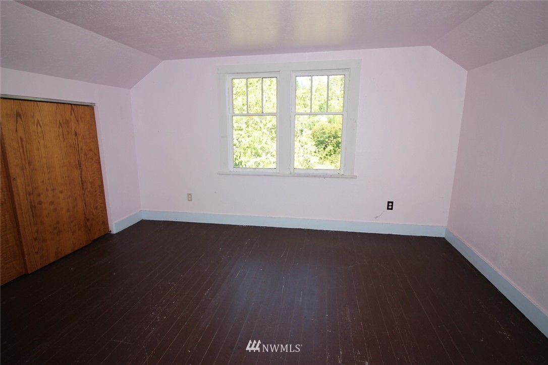 16720 Erickson Road Southwest Longbranch, WA 98351 - Photo 14 of 18
