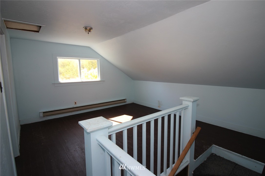 16720 Erickson Road Southwest Longbranch, WA 98351 - Photo 15 of 18