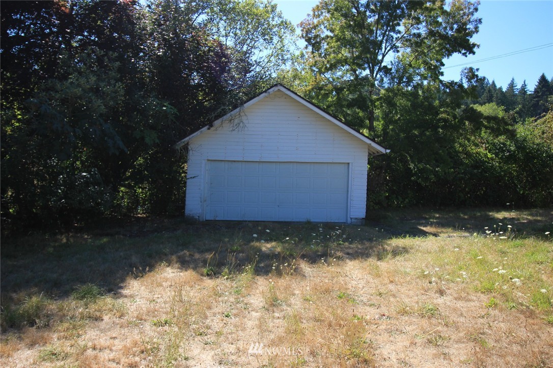 16720 Erickson Road Southwest Longbranch, WA 98351 - Photo 16 of 18