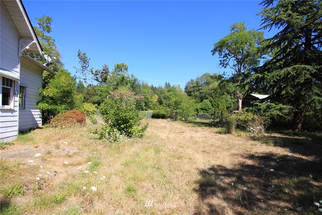 16720 Erickson Road Southwest Longbranch, WA 98351 - Photo 17 of 18
