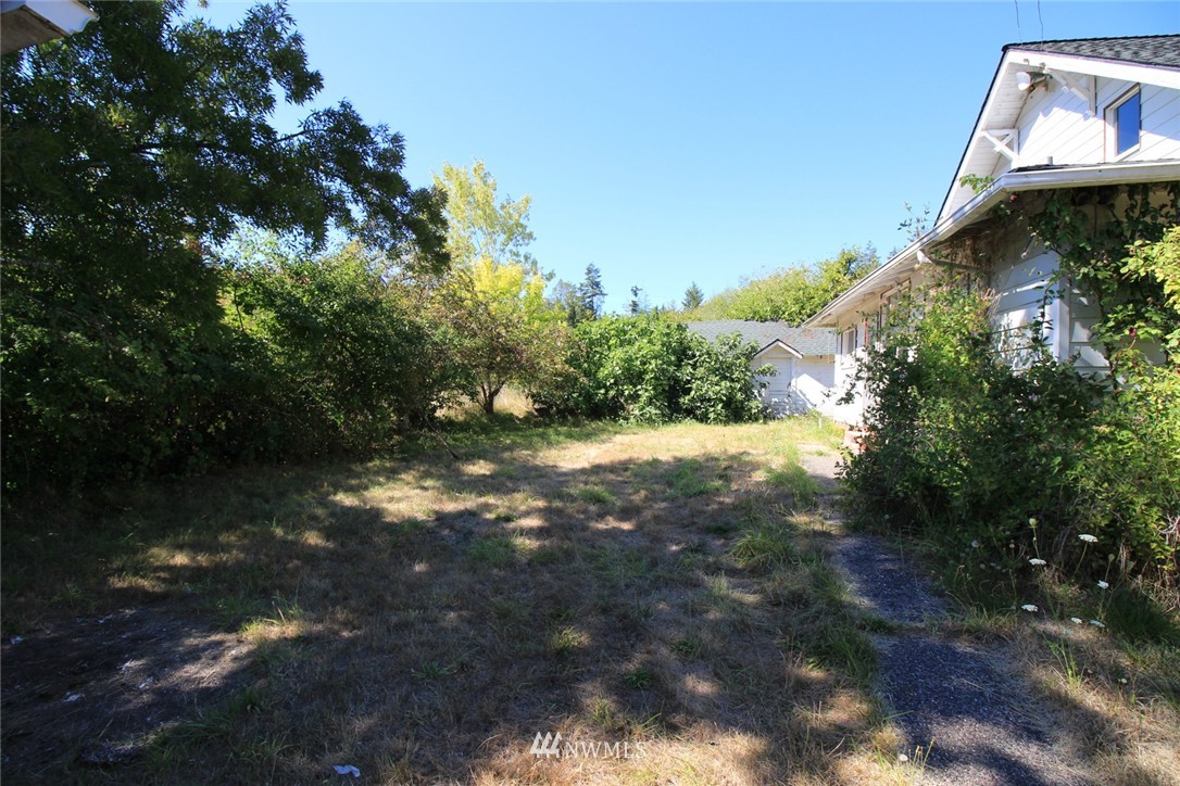 16720 Erickson Road Southwest Longbranch, WA 98351 - Photo 18 of 18