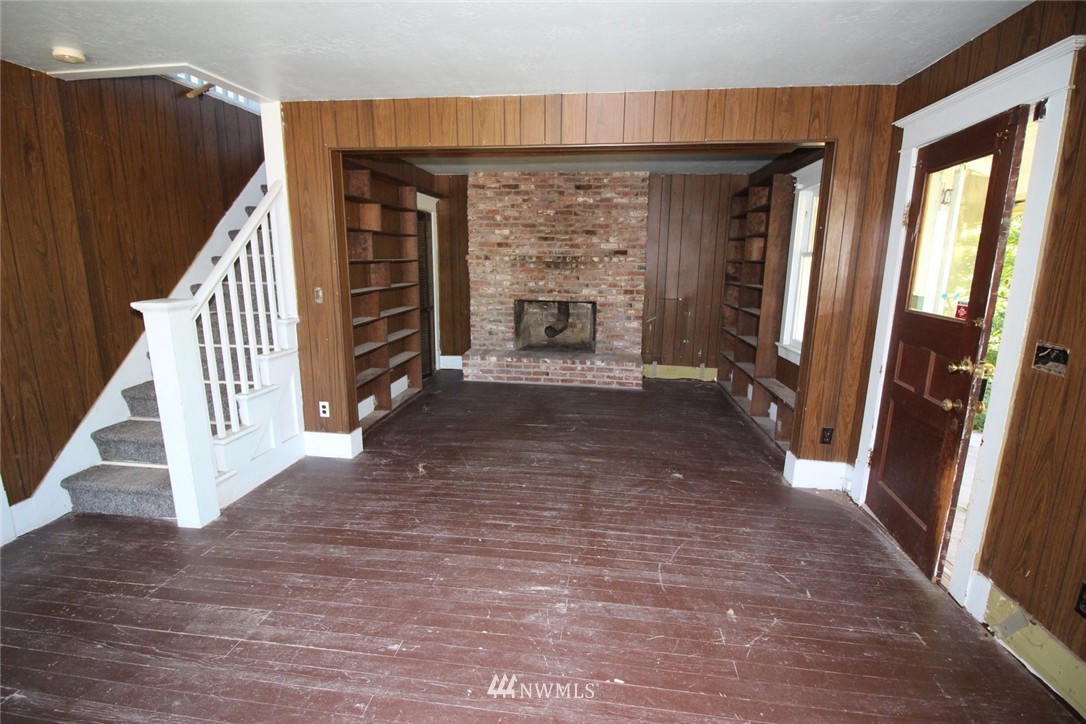16720 Erickson Road Southwest Longbranch, WA 98351 - Photo 3 of 18