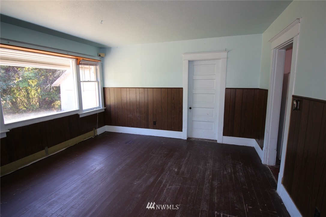 16720 Erickson Road Southwest Longbranch, WA 98351 - Photo 4 of 18