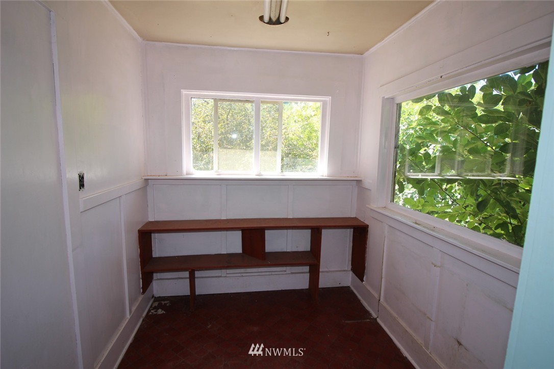 16720 Erickson Road Southwest Longbranch, WA 98351 - Photo 6 of 18