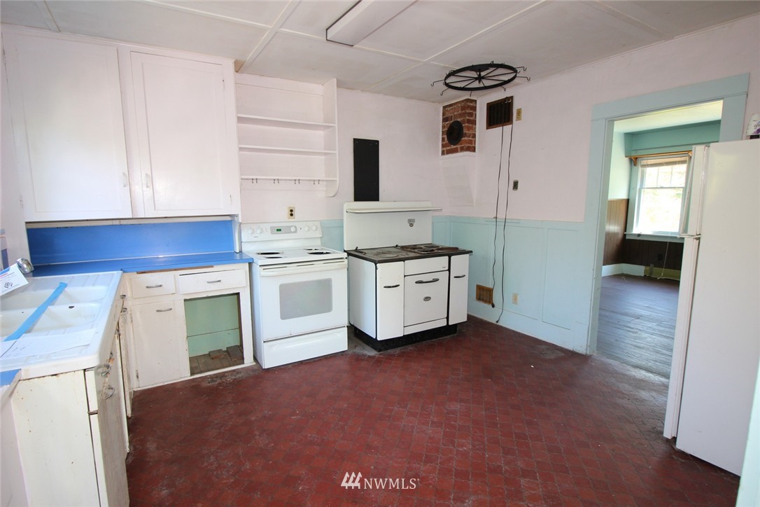 16720 Erickson Road Southwest Longbranch, WA 98351 - Photo 7 of 18