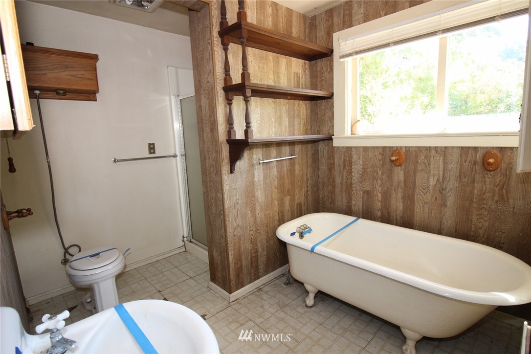 16720 Erickson Road Southwest Longbranch, WA 98351 - Photo 9 of 18