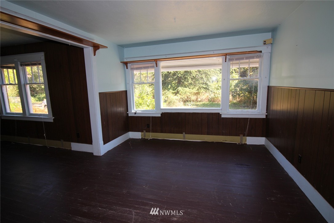 16720 Erickson Road Southwest Longbranch, WA 98351 - Photo 10 of 18