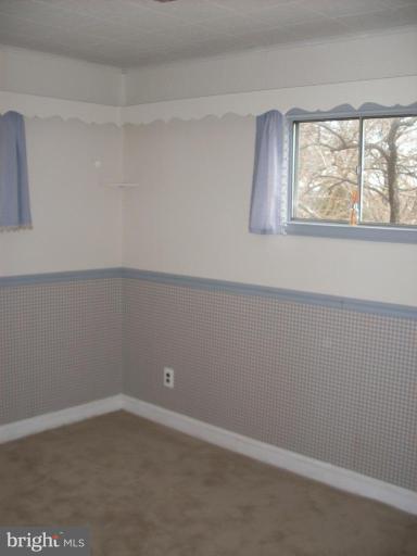 42 Mansion Road Linthicum Heights, MD 21090 - Photo 14 of 21 Bedroom #2