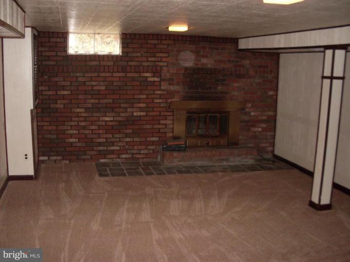 42 Mansion Road Linthicum Heights, MD 21090 - Photo 8 of 21 Basement #1