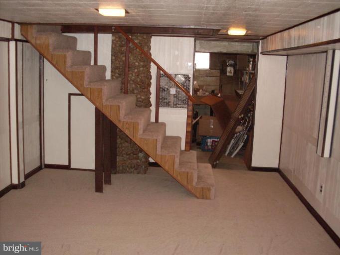 42 Mansion Road Linthicum Heights, MD 21090 - Photo 9 of 21 Basement #2
