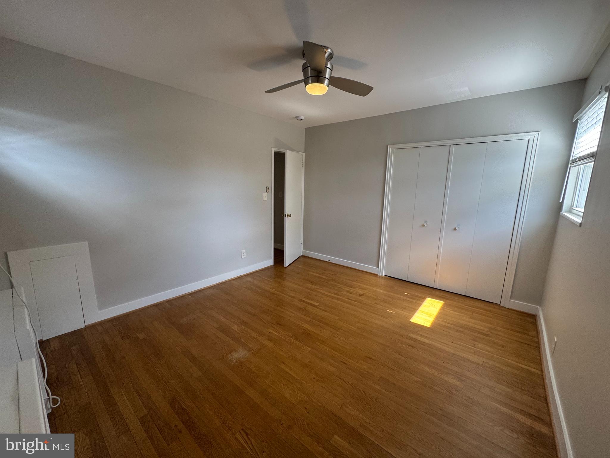500 South Courthouse Road, Unit 14 Arlington, VA 22204 - Photo 9 of 16