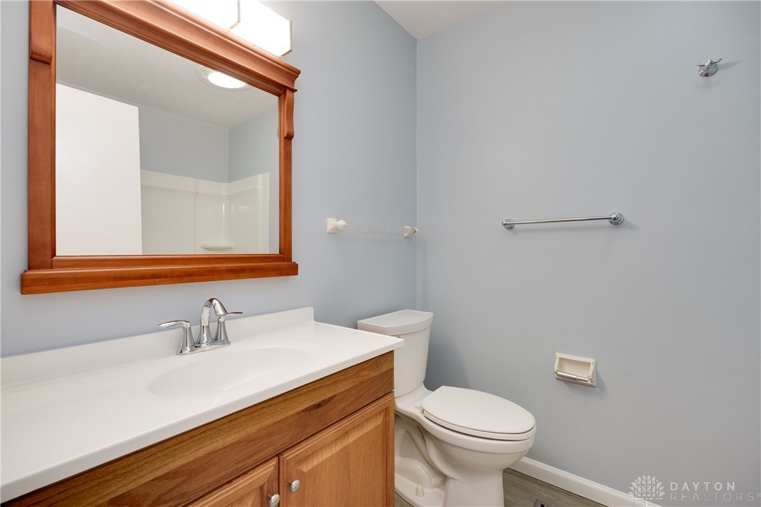 4204 Wagner Road Kettering, OH 45440 - Photo 37 of 58