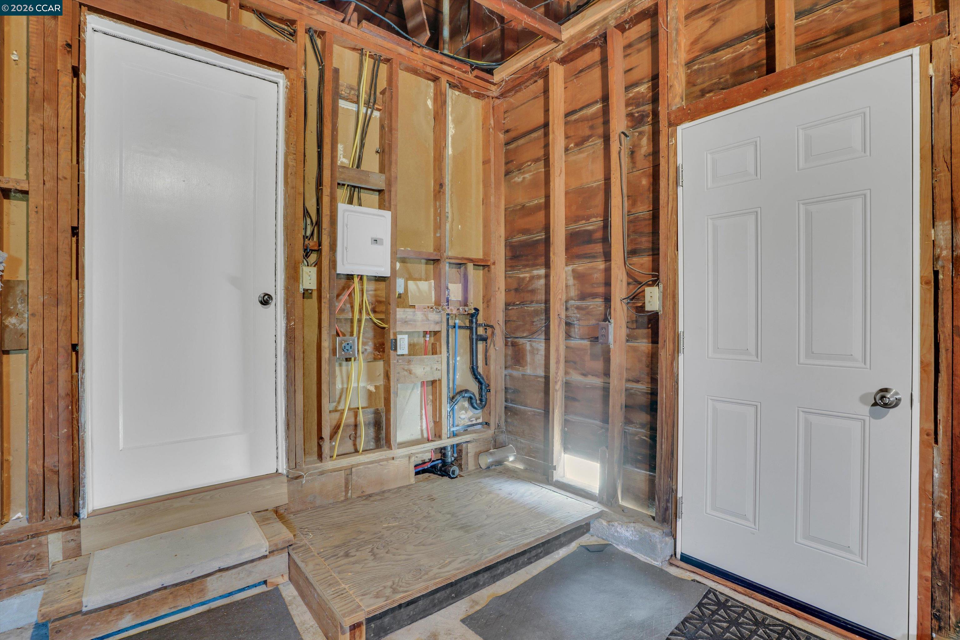 1510 Huston Road Lafayette, CA 94549 - Photo 27 of 28