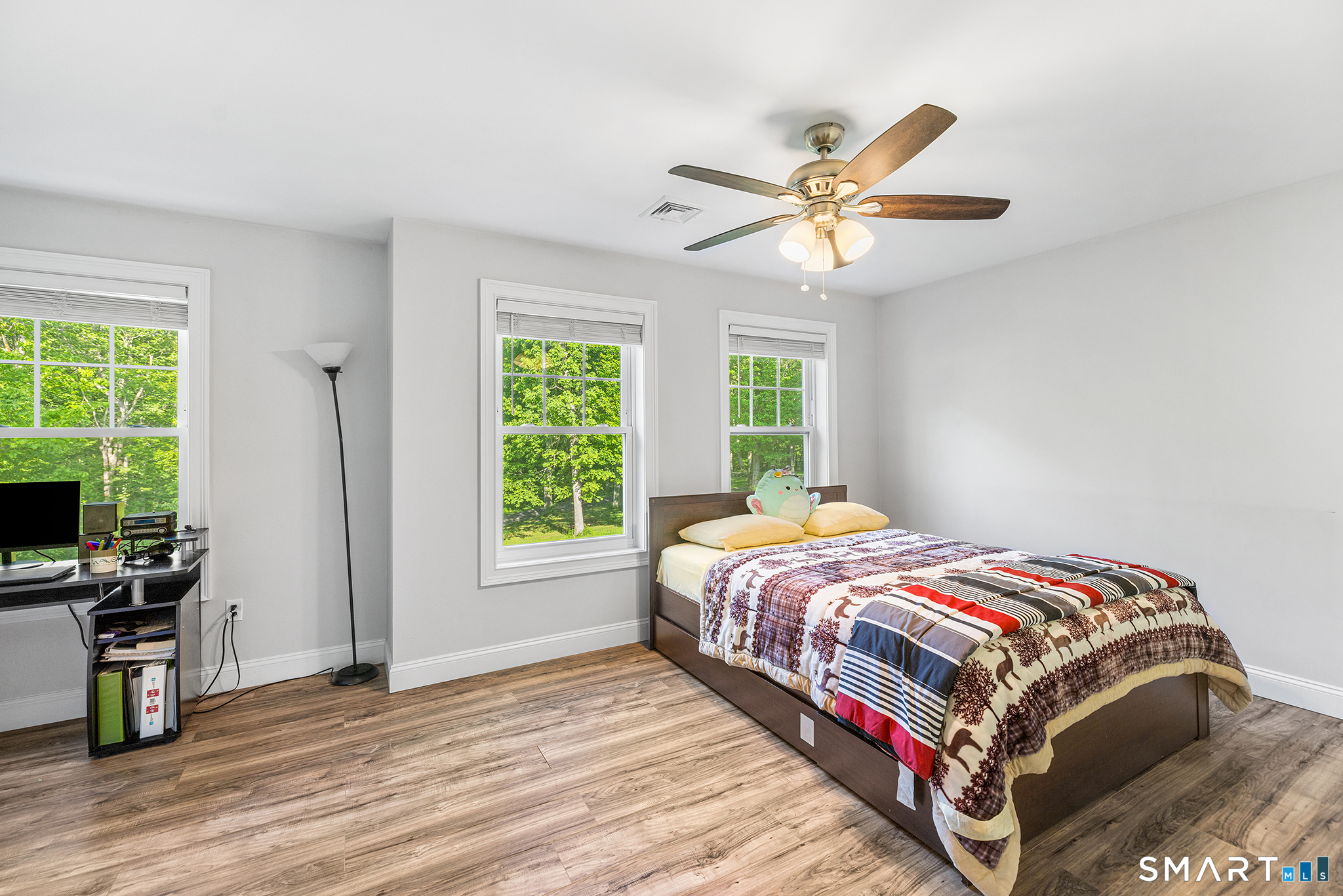 25 Spring Rock Road East Lyme, CT 06333 - Photo 24 of 36