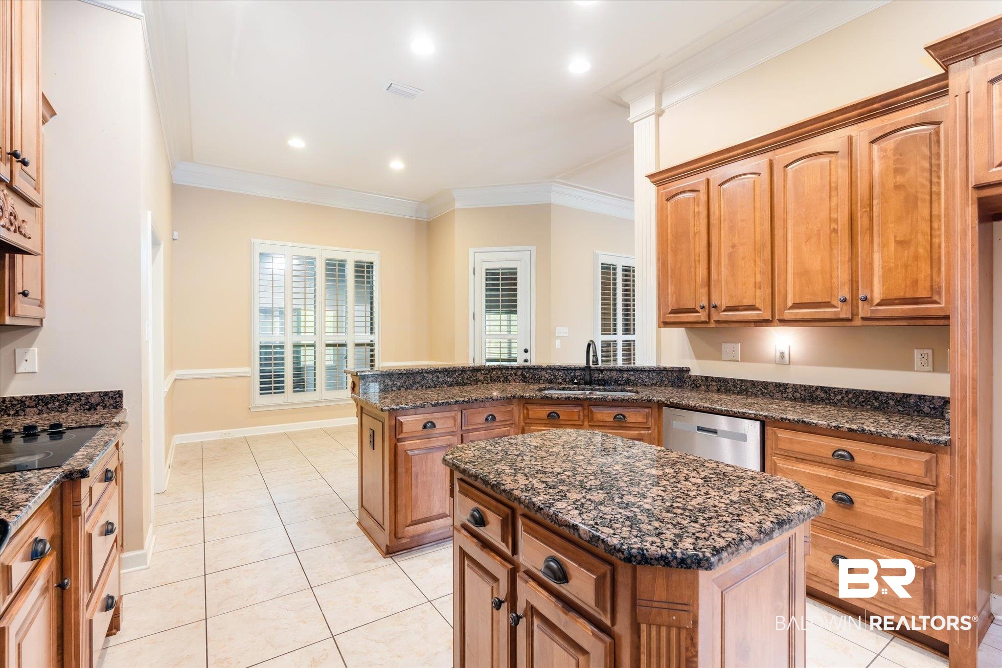 4055 Riviere Du Chien Road Mobile, AL 36693 - Photo 9 of 63