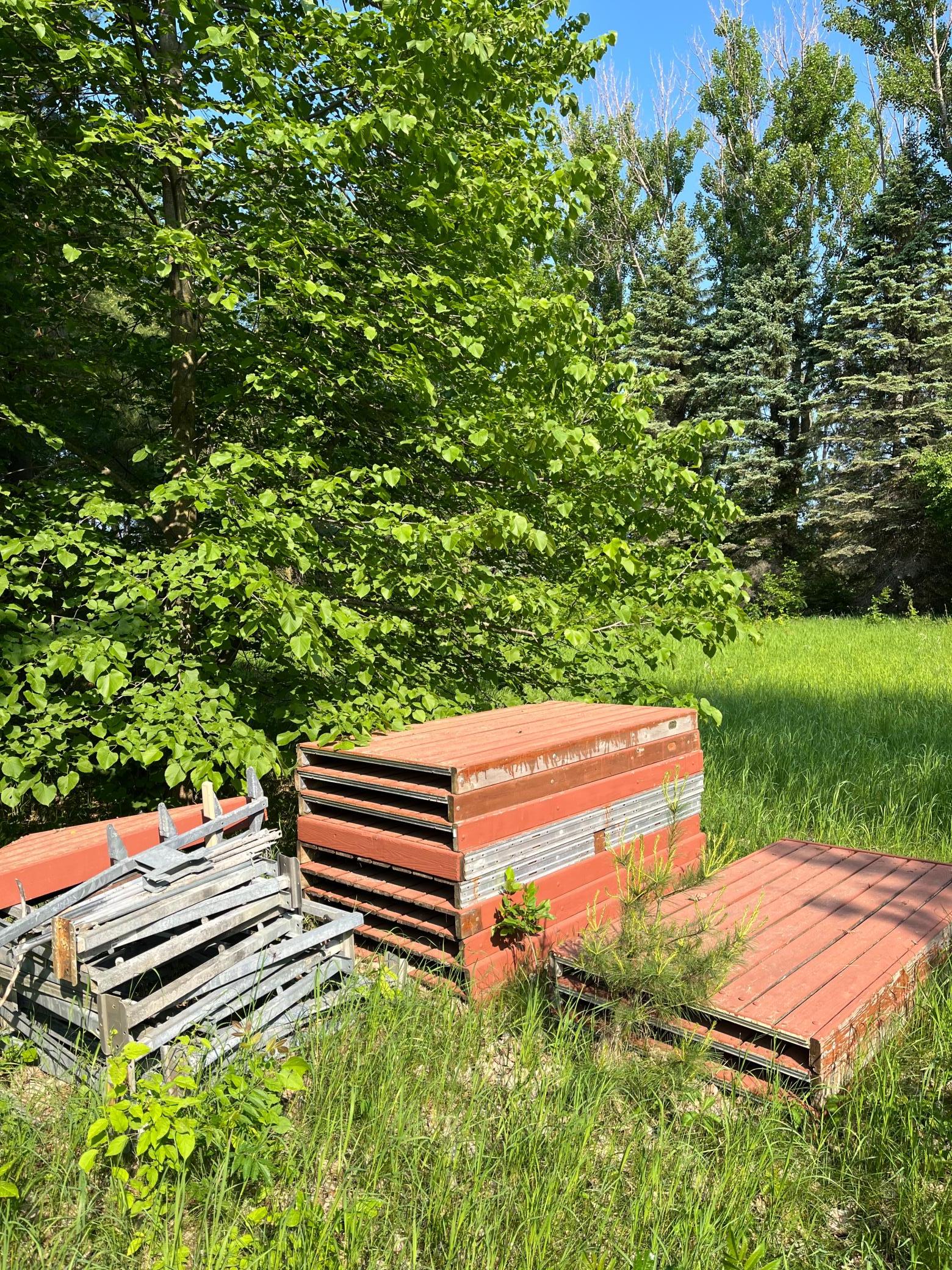 Tbd Wild Rose Trail Frazee, MN 56544 - Photo 11 of 25