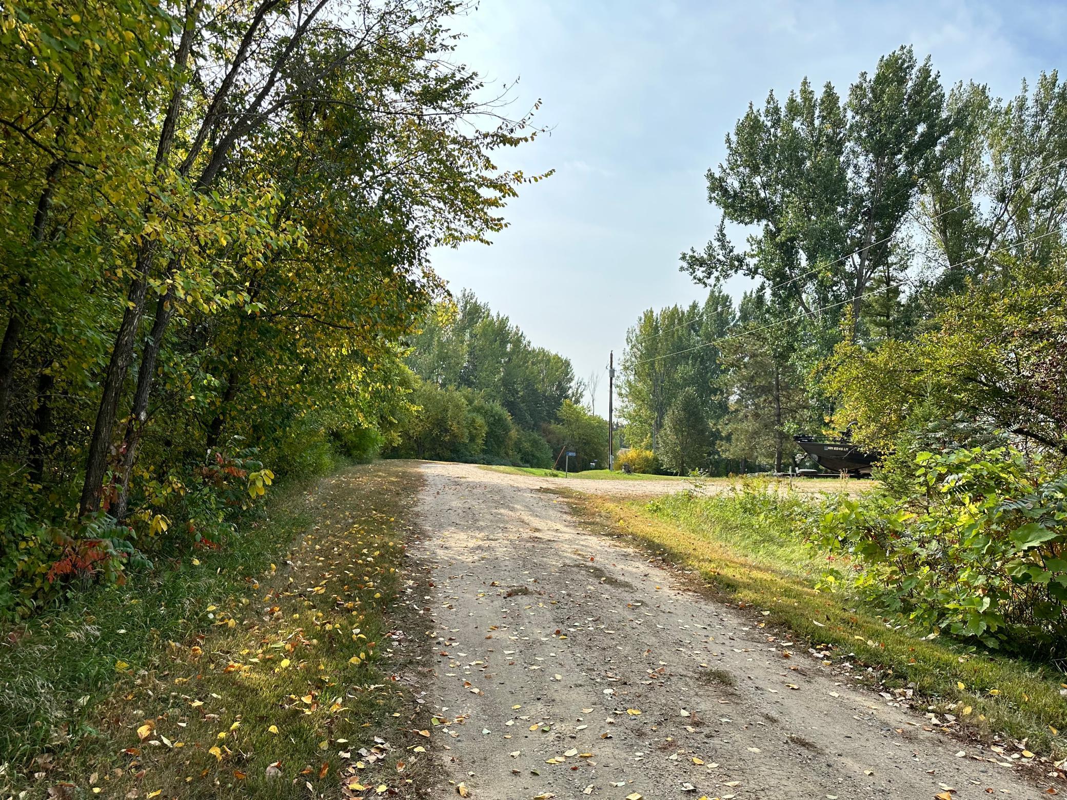 Tbd Wild Rose Trail Frazee, MN 56544 - Photo 15 of 25