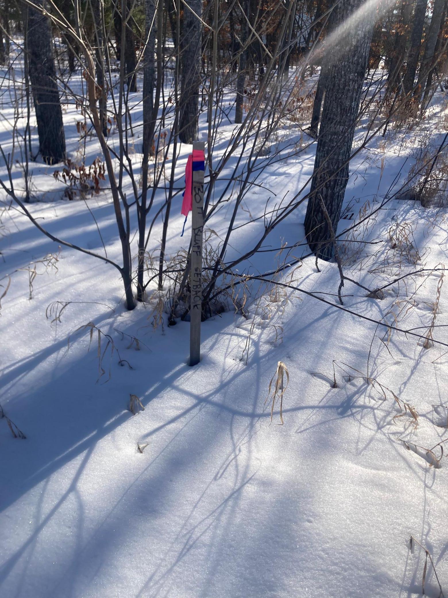 Tbd Wild Rose Trail Frazee, MN 56544 - Photo 23 of 25
