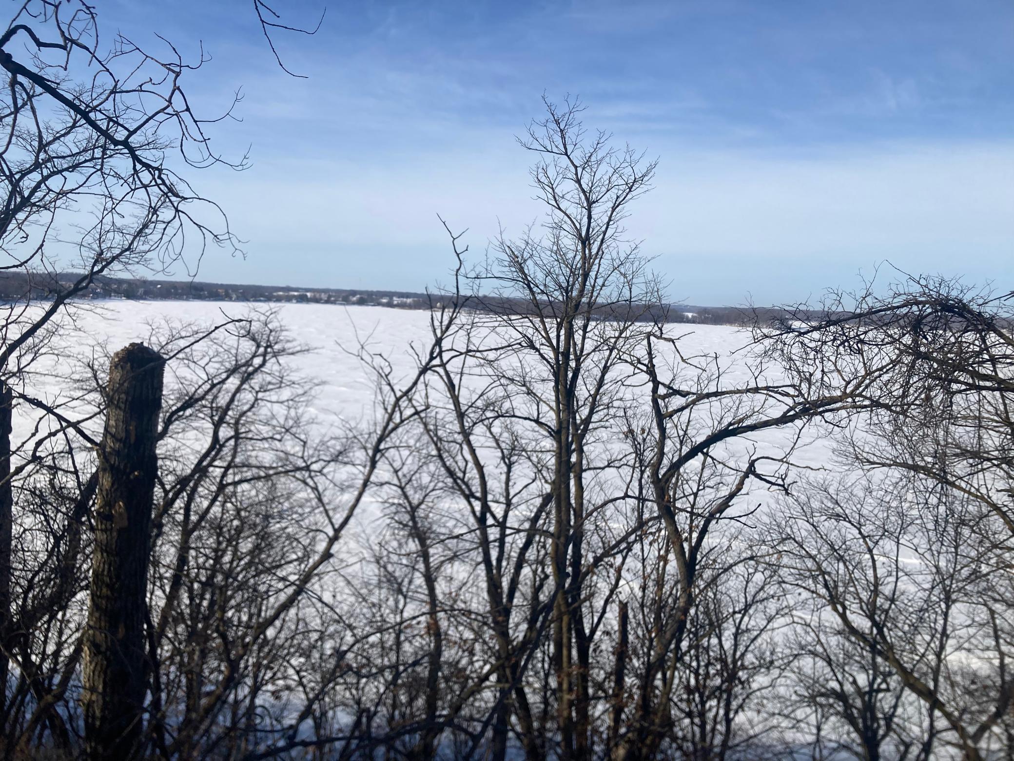 Tbd Wild Rose Trail Frazee, MN 56544 - Photo 24 of 25