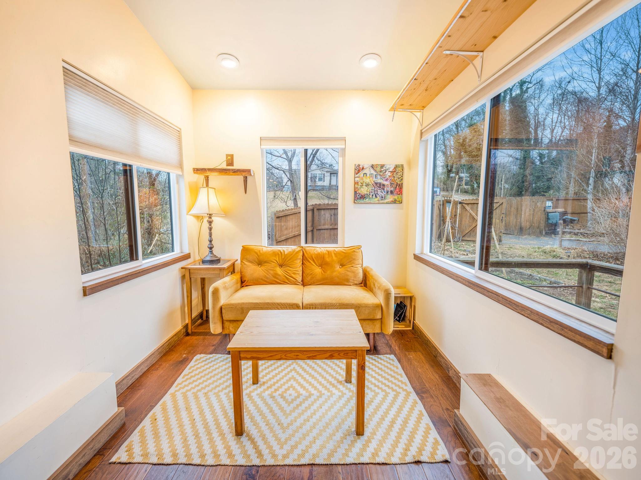 9 Mountain View Road Asheville, NC 28806 - Photo 30 of 48 Gallery Image 30