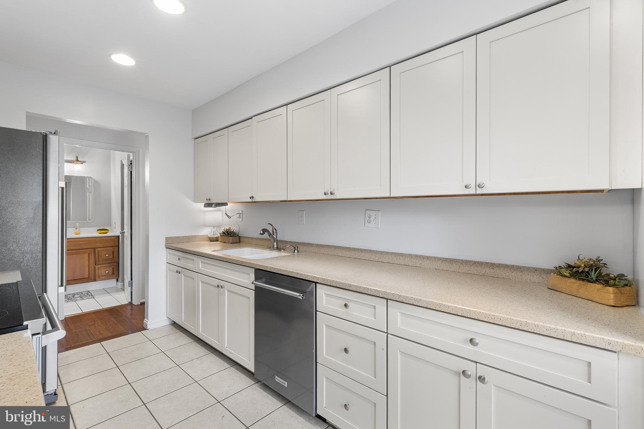 106 Bernard Court Chesterbrook, PA 19087 - Photo 12 of 33