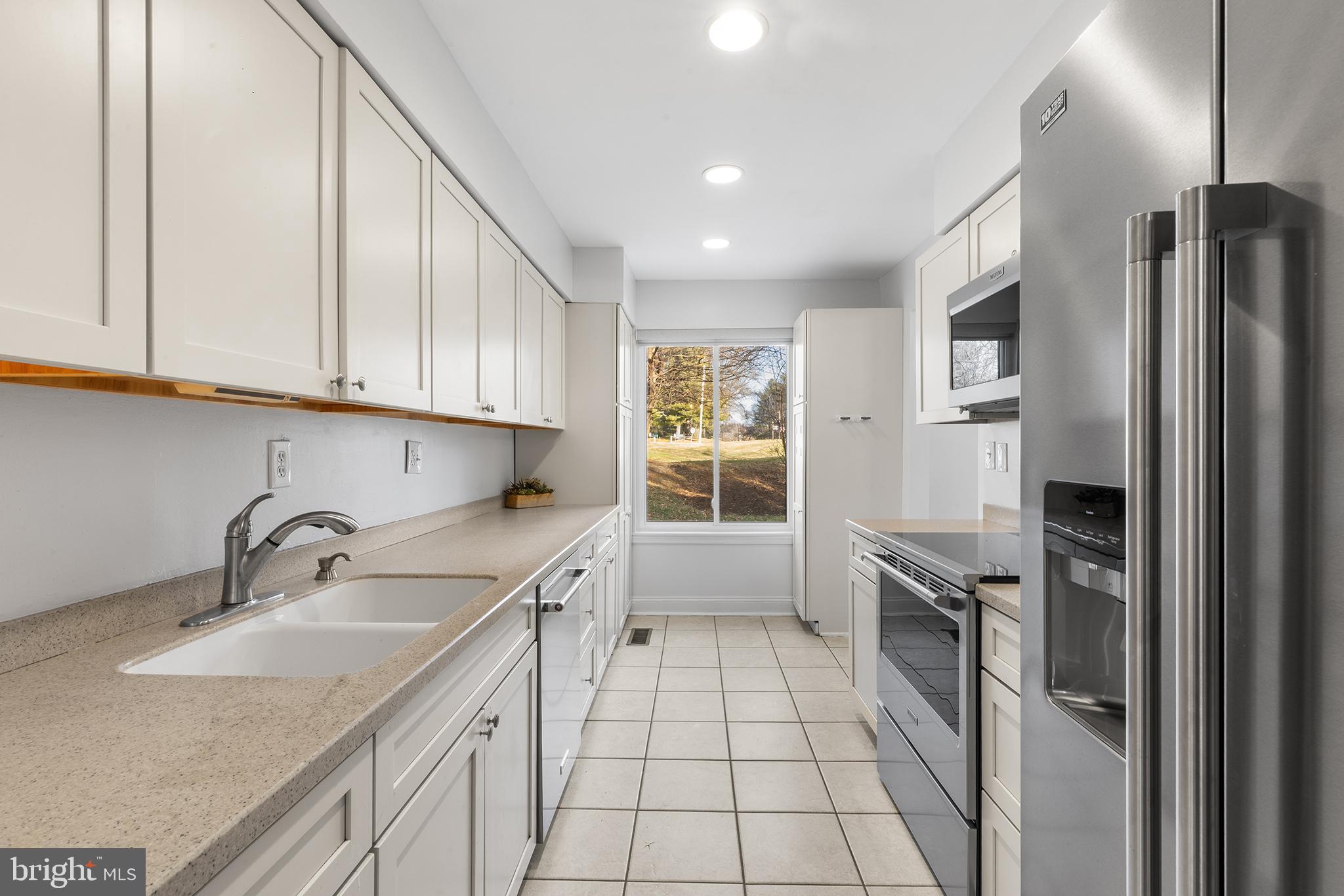 106 Bernard Court Chesterbrook, PA 19087 - Photo 13 of 33