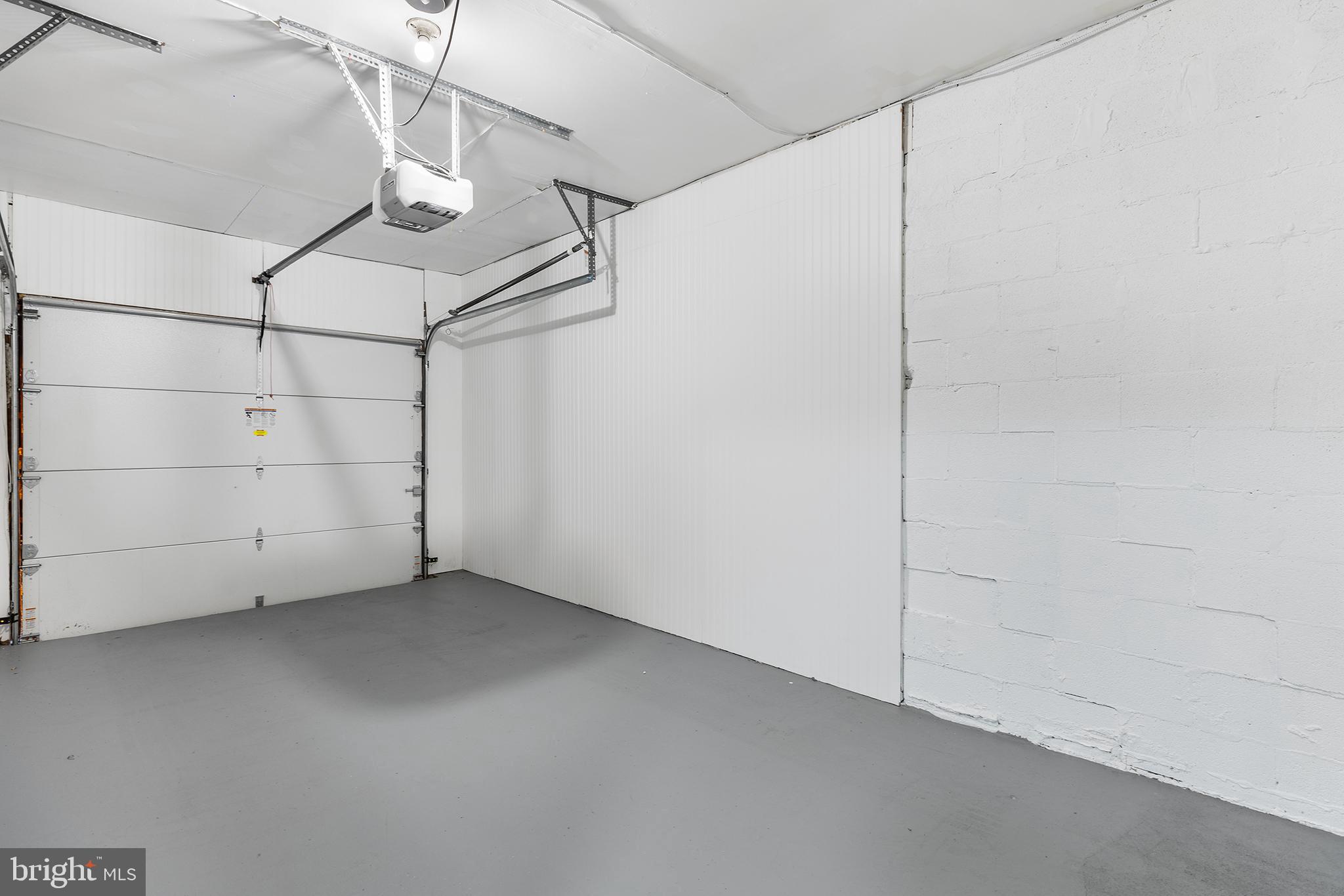 106 Bernard Court Chesterbrook, PA 19087 - Photo 16 of 33 attached garage