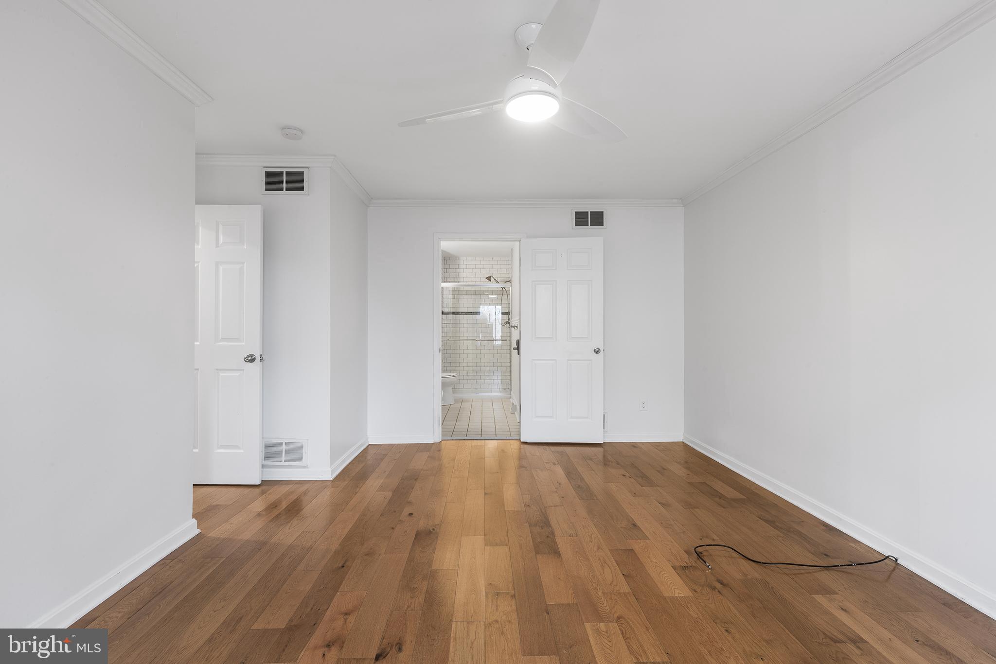 106 Bernard Court Chesterbrook, PA 19087 - Photo 24 of 33 primary bedroom