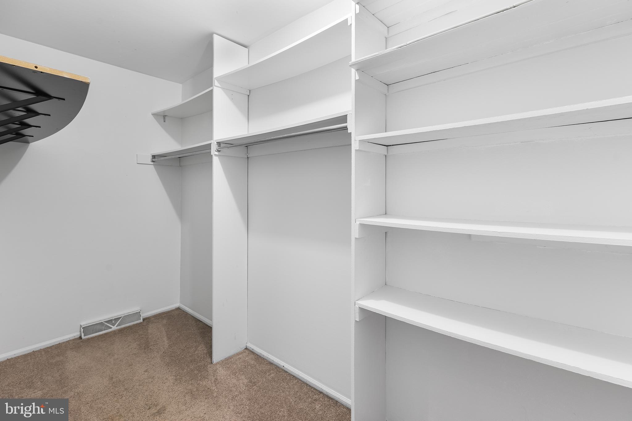 106 Bernard Court Chesterbrook, PA 19087 - Photo 27 of 33 en suite walk in closet