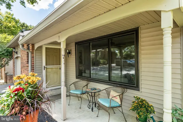 $3,350 | 106 Bernard Court, Chesterbrook, PA 19087