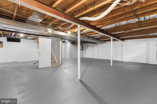 a view of under construction room