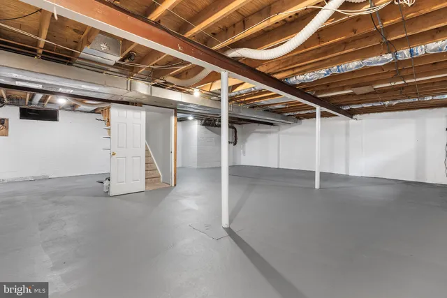 $3,350 | 106 Bernard Court, Chesterbrook, PA 19087