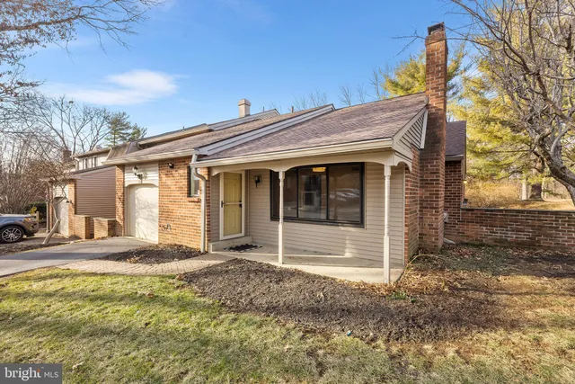 $3,350 | 106 Bernard Court, Chesterbrook, PA 19087