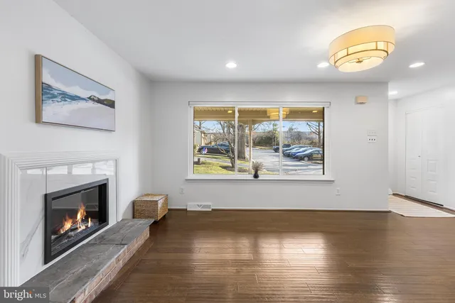 $3,350 | 106 Bernard Court, Chesterbrook, PA 19087